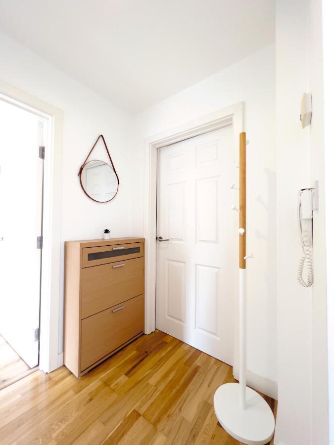 Lovely 1 Bedroom Apartment In South East London Ngoại thất bức ảnh