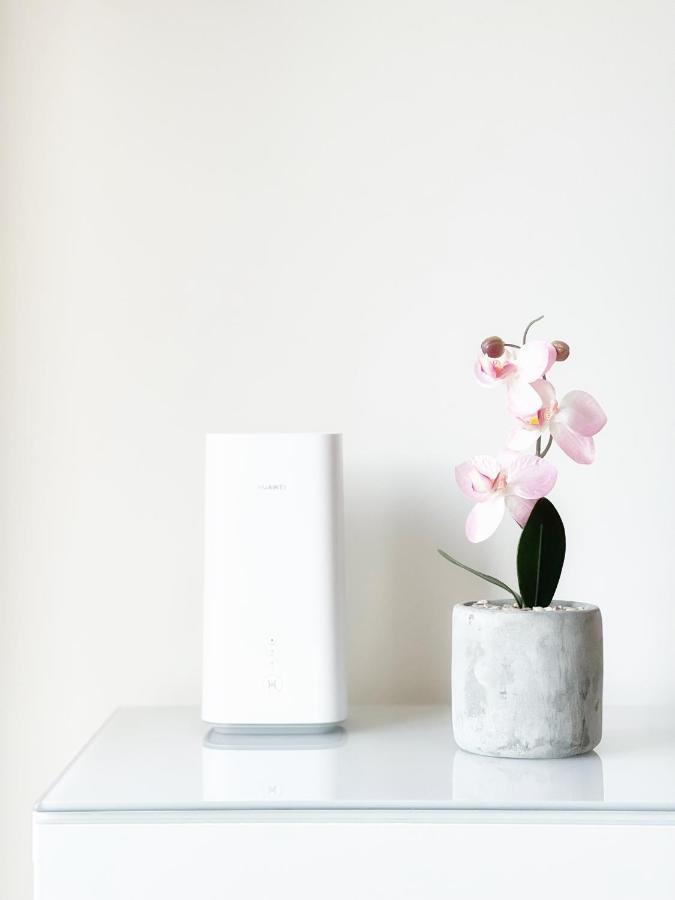 Lovely 1 Bedroom Apartment In South East London Ngoại thất bức ảnh