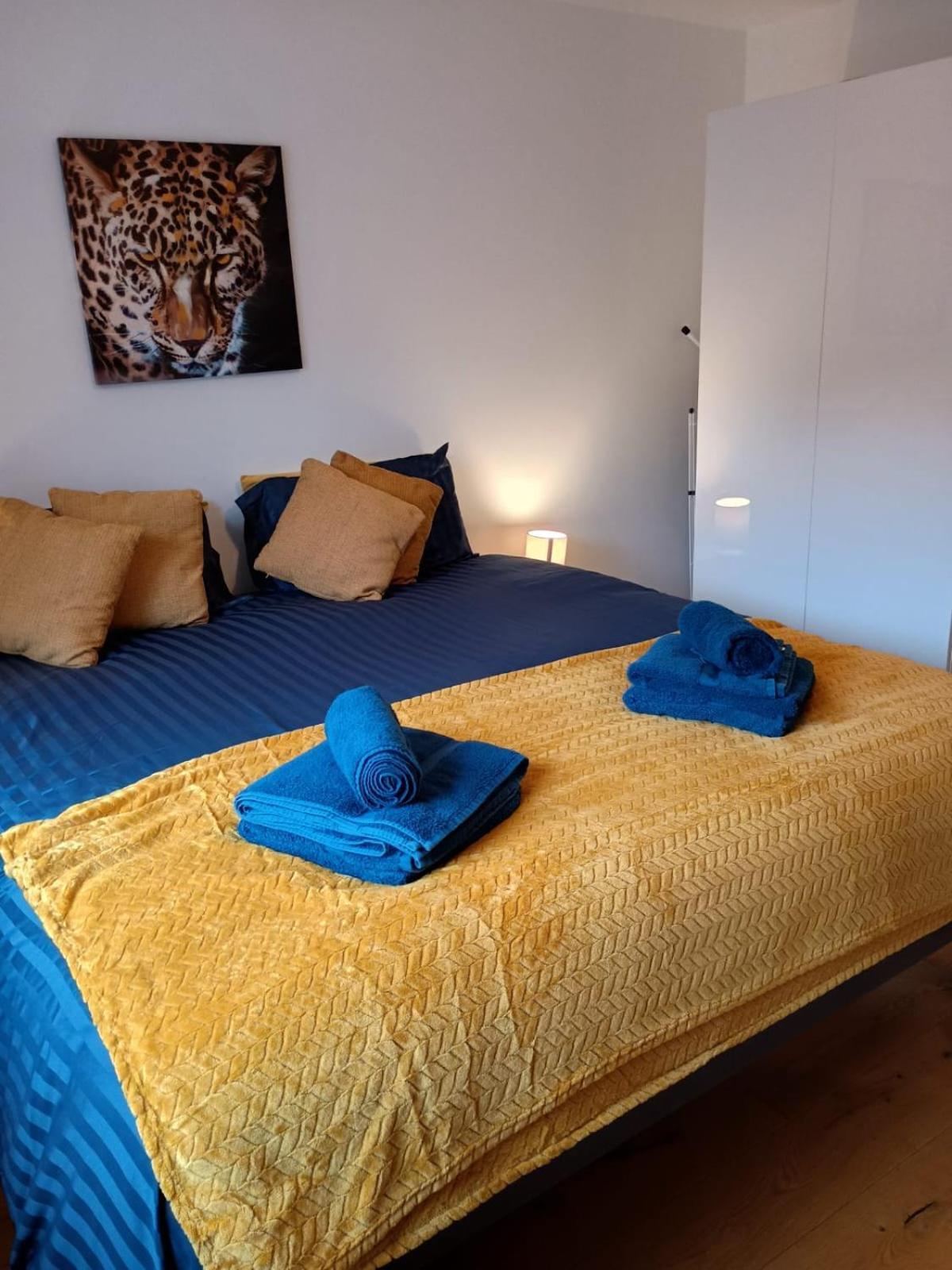Lovely 1 Bedroom Apartment In South East London Ngoại thất bức ảnh